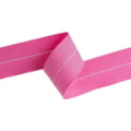 03-PESPONTO ROSA