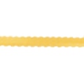 04-PESP.AMARELO