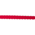 06-PESP.VERMELHO
