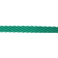 08-PESP. VERDE