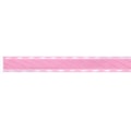 03-PESP.ROSA