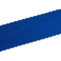 07-PESP. AZUL