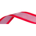05-VERMELHO/BRANCO