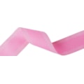 02-ROSA/ROSA
