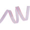 01-CANDYS