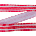 05-VERMELHO