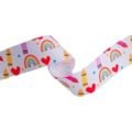 38-LAPIS ARCO IRIS CORAÇÃO