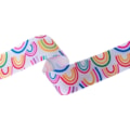 44 - ARCO IRIS COLOR