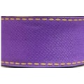 15-ROXO
