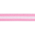 02-ROSA/BRANCO