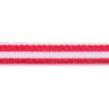 03-VERMELHO/BRANCO