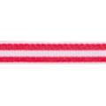 03-VERMELHO/BRANCO