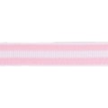 01-ROSA BB/BRANCO