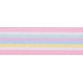 01-COLORIDA