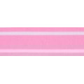 02-ROSA/BRANCO