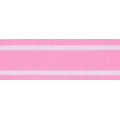 02-ROSA/BRANCO