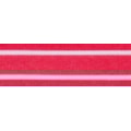 03-VERMELHO/BRANCO