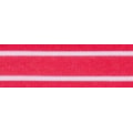 03-VERMELHO/BRANCO