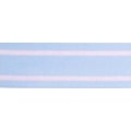04-AZUL CLARO/BRANCO