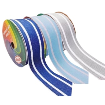 Fita  sinimbu ref. 1877/38 - 38 mm c/ 10 mts