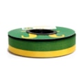 Fita tafeta bandeira fitex -  21 mm - rolo c/ 50 mts