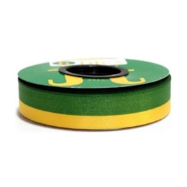 Fita tafeta bandeira fitex -  21 mm - rolo c/ 50 mts
