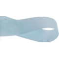 AZUL BEBE