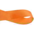 LARANJA