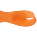 LARANJA