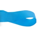 AZUL CELESTE