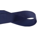 AZUL MARINHO