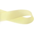 AMARELO CANARIO