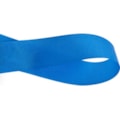 AZUL TURQUESA
