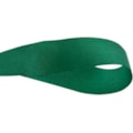 VERDE BANDEIRA