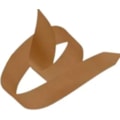 CARAMELO