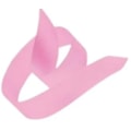 ROSA CHICLETE
