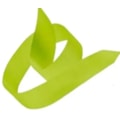 VERDE LIMAO
