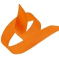 LARANJA CITRICO