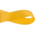 AMARELO OURO