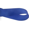 AZUL ROYAL
