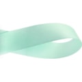 VERDE AGUA