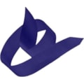AZUL MARINHO
