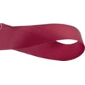 VINHO (RUBY)