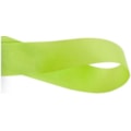 VERDE LIMAO