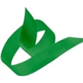 VERDE BANDEIRA