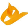 LARANJA