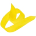 AMARELO CANARIO