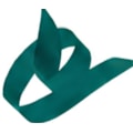 VERDE MUSGO