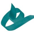 VERDE JADE