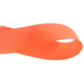 LARANJA CITRICO